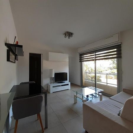 Joli Appartement entre Menton et Monaco Roquebrune-Cap-Martin Extérieur photo