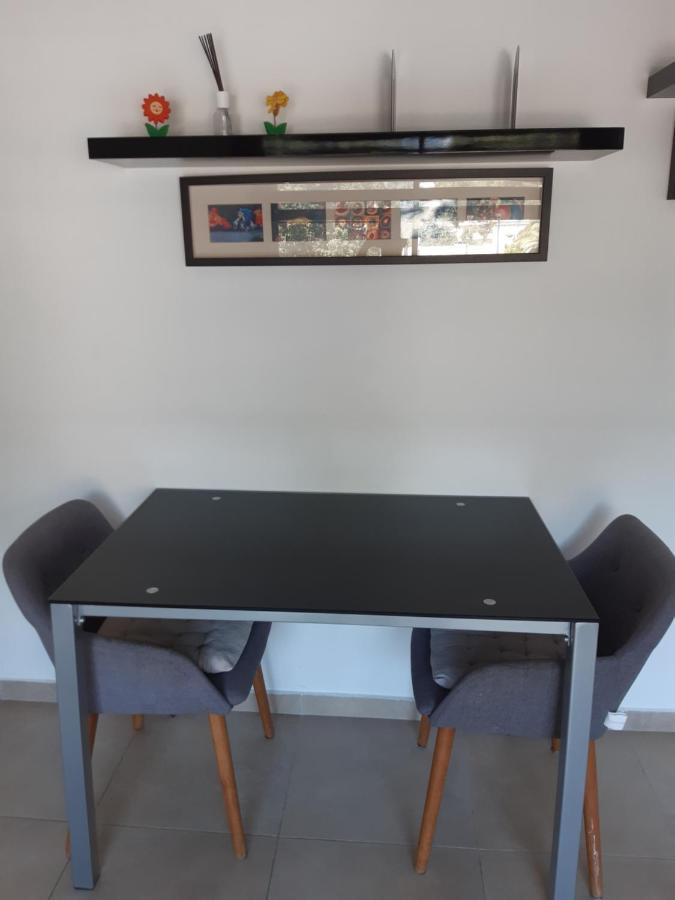 Joli Appartement entre Menton et Monaco Roquebrune-Cap-Martin Extérieur photo